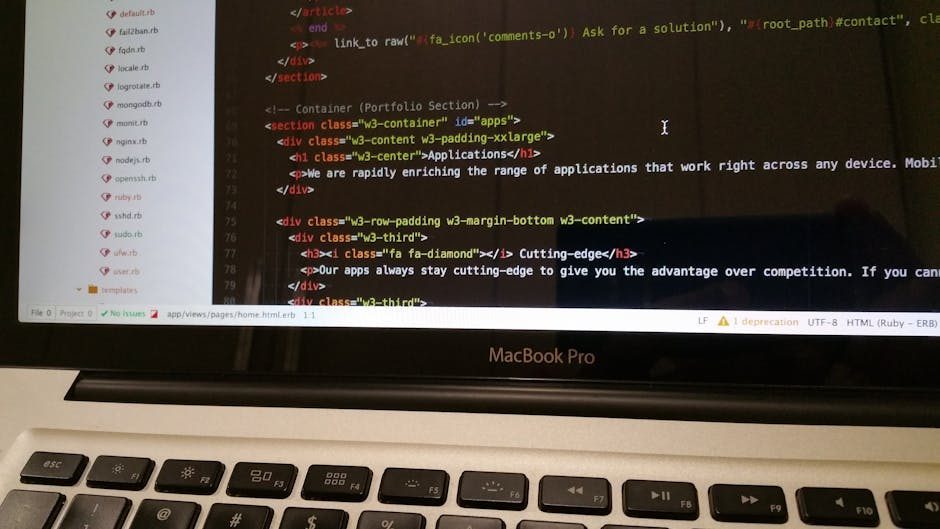 Портфолио и ревью проектов