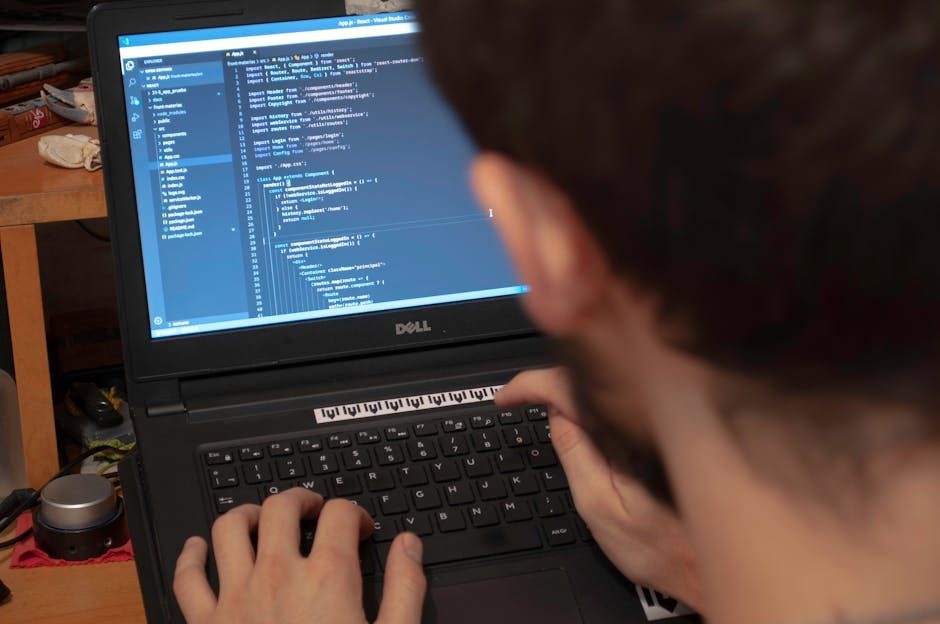Поддержка портфолио и разбор учебных проектов
